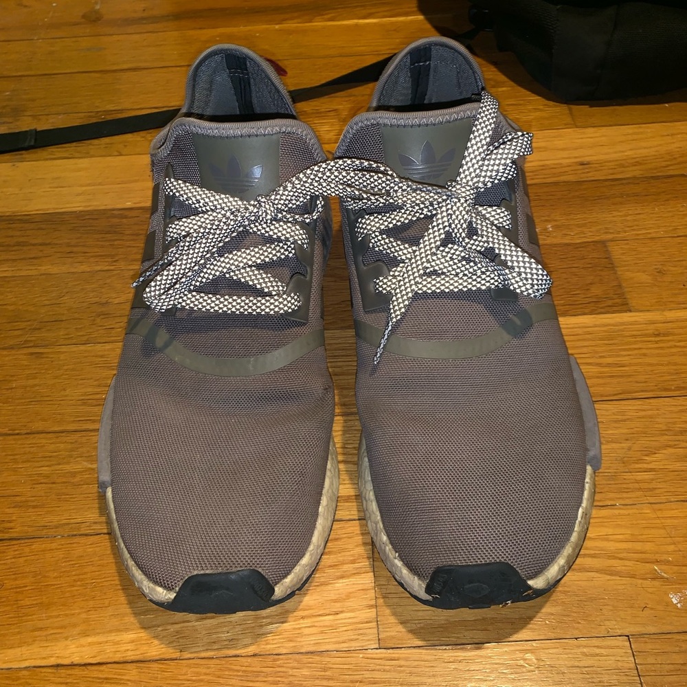 Adidas NMD R1 Japan Limited Edition Size 11